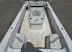 Anglers Marine